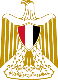 ElBasha App